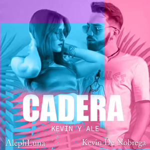 Cadera