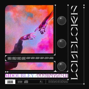 不再见（feat.MDOUBLEY）