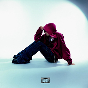 How Feel (feat. KOR XIGN)