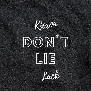 Don't Lie (feat. Nxir666)
