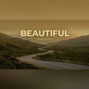 Beautiful