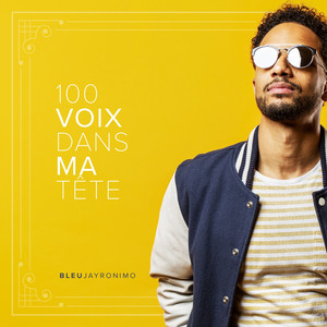 100 voix dans ma tête
