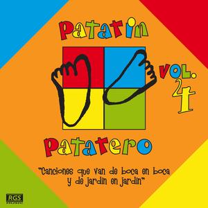 Tengo un Piojo en la Cabeza