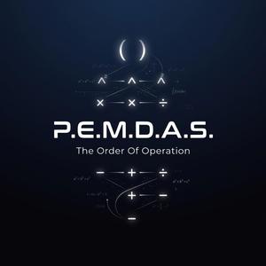 PEMDAS