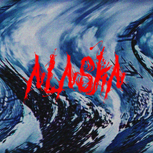 Alaska