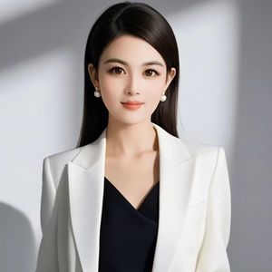 生命的知己（伴奏版）