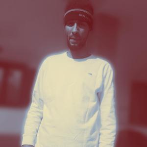 Ero Solo Il Tuo Plug