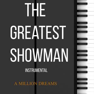 A Million Dreams
