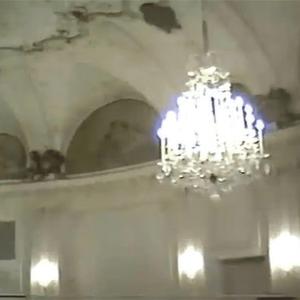 book of circus act 1