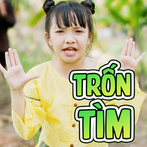Trốn Tìm