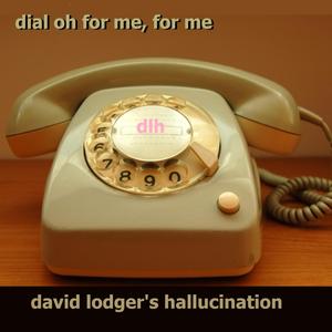 Dial 'Oh' for Me, for Me