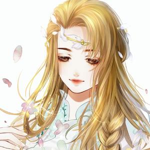 小冤家