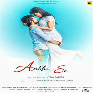 Ankho Se