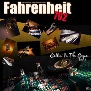 Badu Aay (Keeping It Rio) (feat. Tyriq)