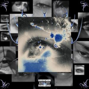 Bade to (feat. Bencoa)