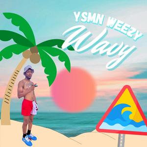 Wavy