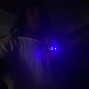 BTA