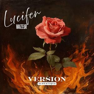 Lucifer (Version acoustique)