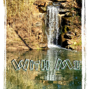 With Me