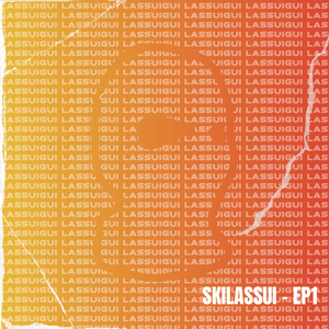 Skilassui - Ep1