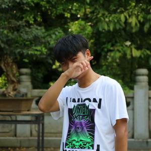 爱到永远那一天