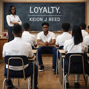 Loyalty