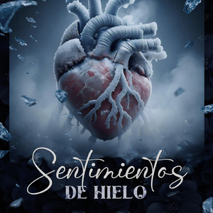 Sentimientos de Hielo (feat. Lenach & Heiler)