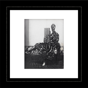 I Don't Want To Watch You Read