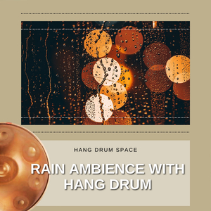 Bologna - Rain Sound