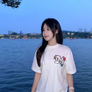 00讨厌下雨天（Prod.by Morrow × Bino）