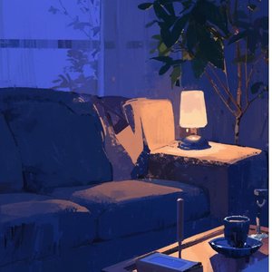 众神天堂 Heaven of the Gods