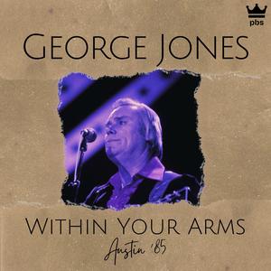 The Race Is On (Live)