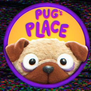 PUG'S PLACE (THEME SONG)