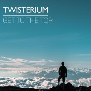 Get To The Top