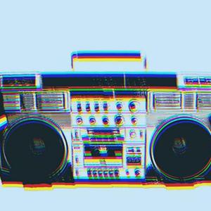 【Free】Bass Hiphop Type Beat