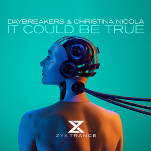 It Could Be True (Extended Mix)