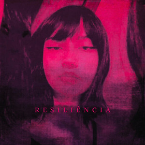Resiliência