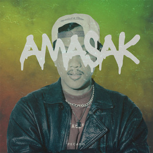 AMASAK