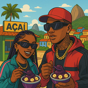 Açai