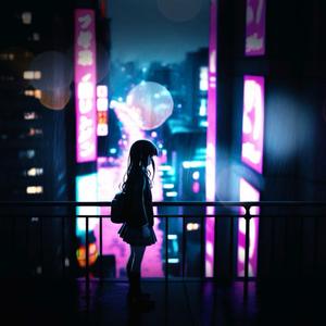 私の名前を呼んで (Call My Name)