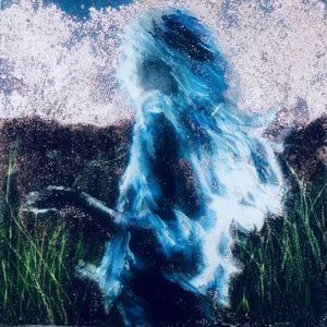 迟暮（Prod by Kumark）