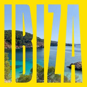 Ibiza (Il Richiamo) (feat. DreadWhistle)