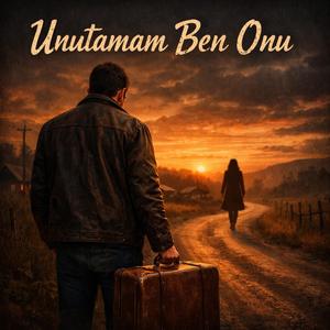 Unutamam ben onu
