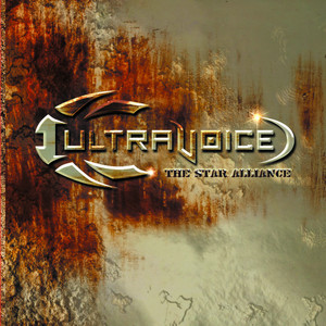 Computer Music (Bizzare Contact remix)