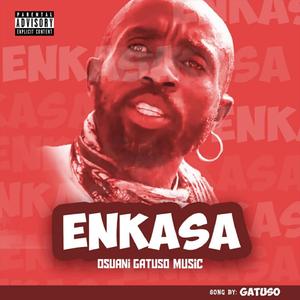 Enkasa