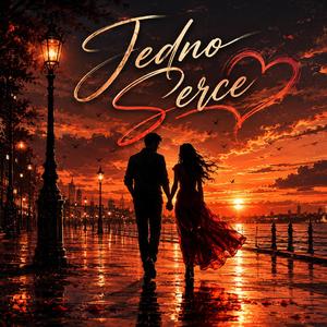 Jedno Serce