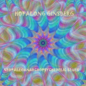 Neopaleoanarchopsychedelic Blues