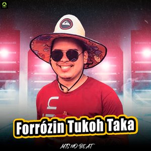Forrózin Tukoh Taka