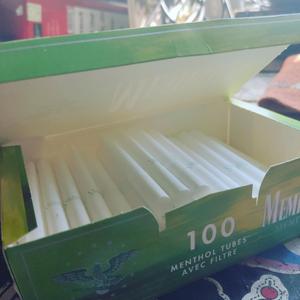 Seite (Instrumental)