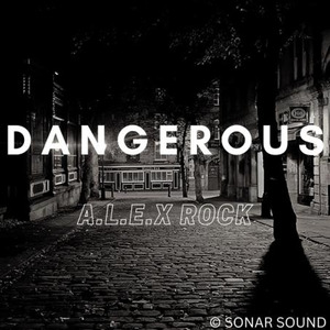 Dangerous (Demo 1)